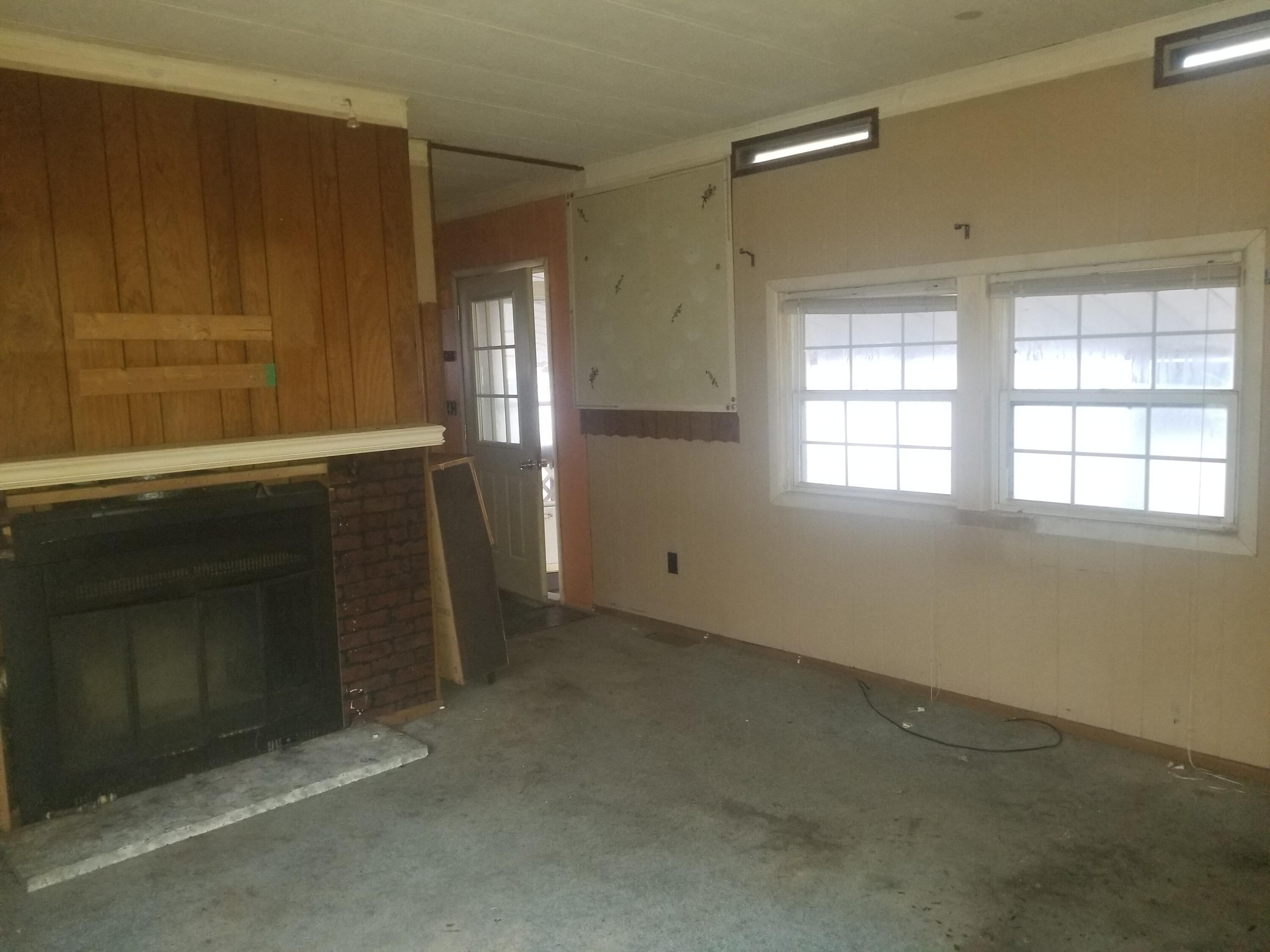 11113 Shawnee Path Lakeview, OH 43331 - Photo 19 of 25