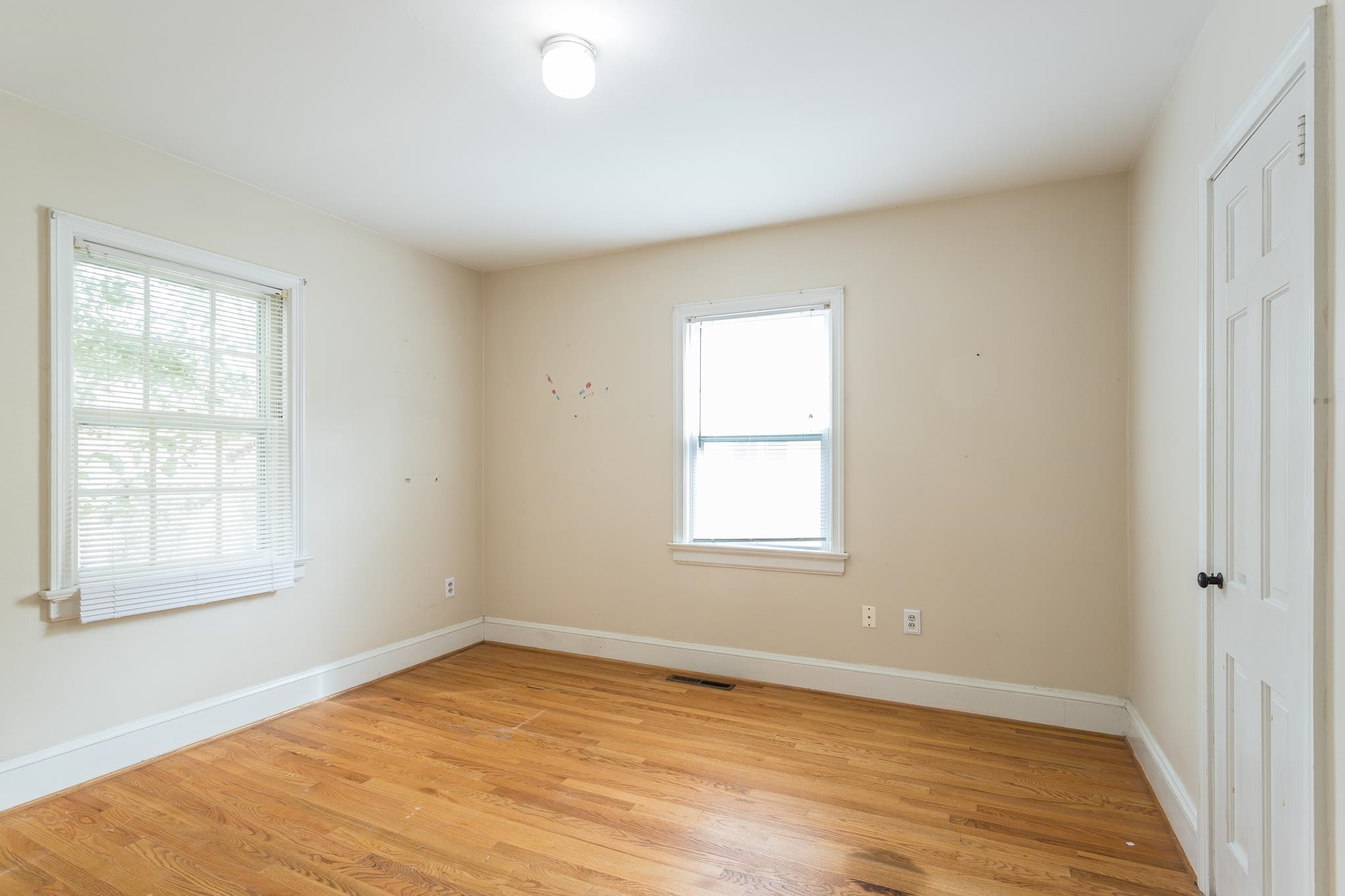 1518 Hanover Street Raleigh, NC 27608 - Photo 23 of 25 Photo 23