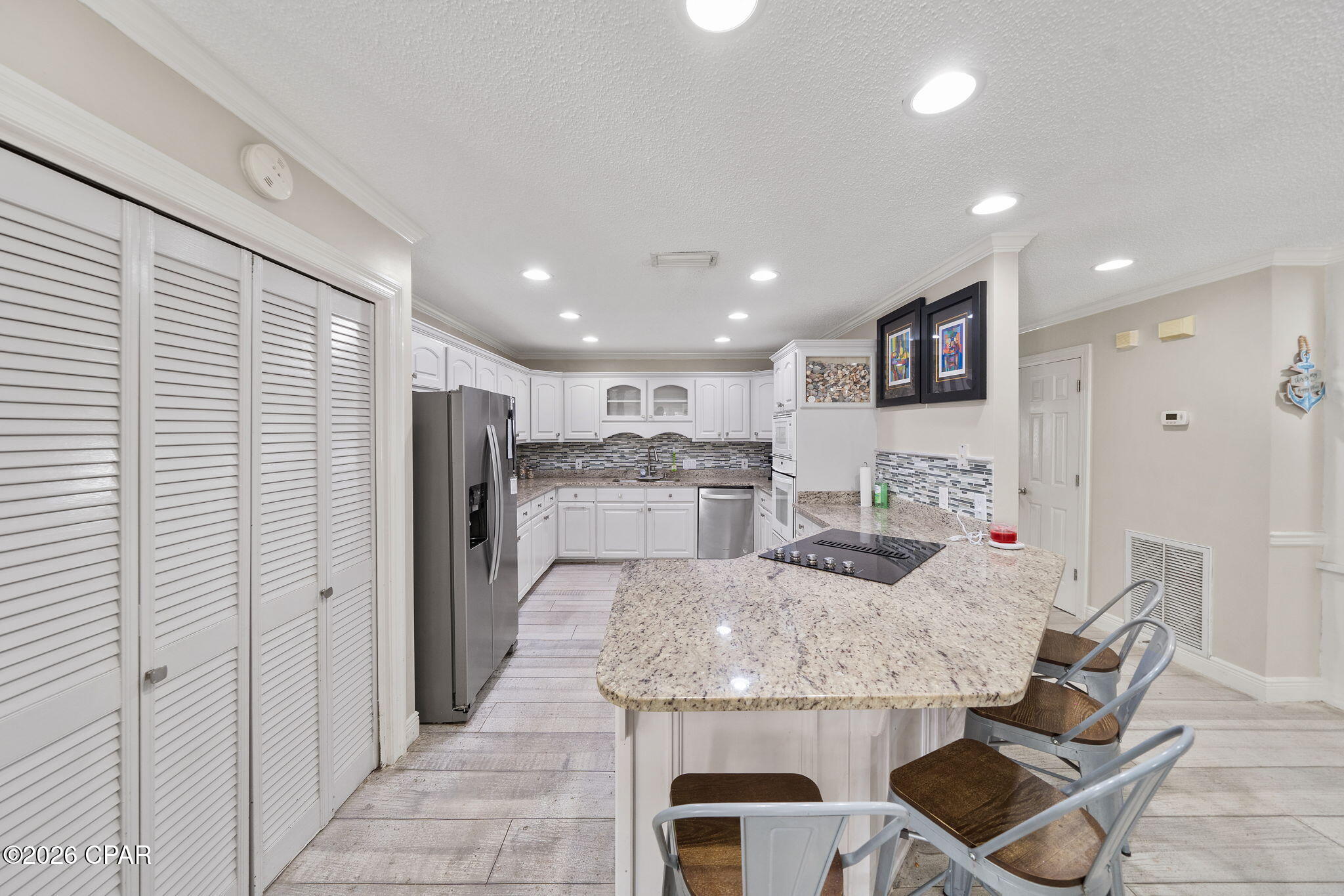 483 Wahoo Road Panama City Beach, FL 32408 - Photo 13 of 84