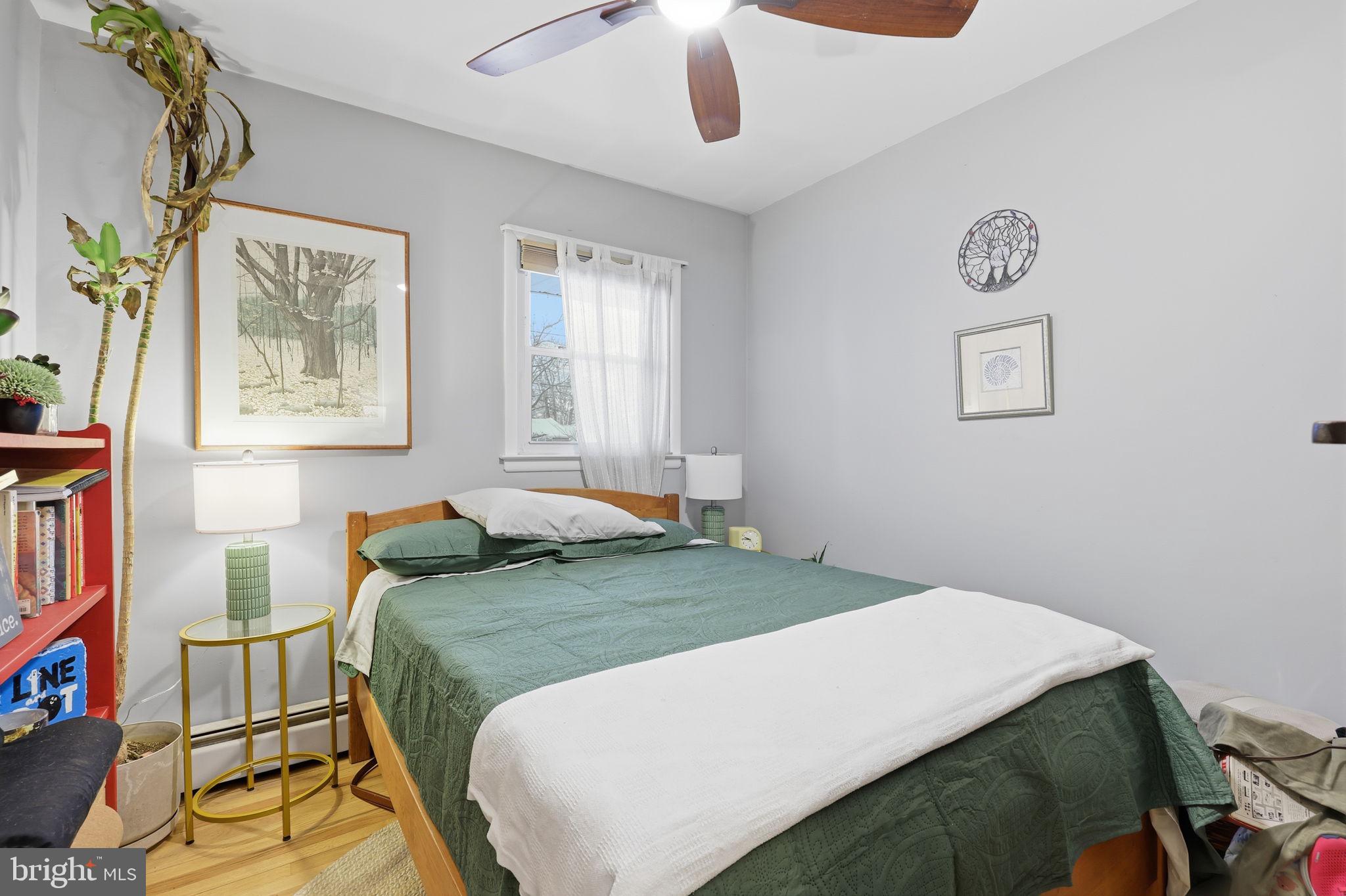 71 Bakun Way Ewing, NJ 08638 - Photo 12 of 19