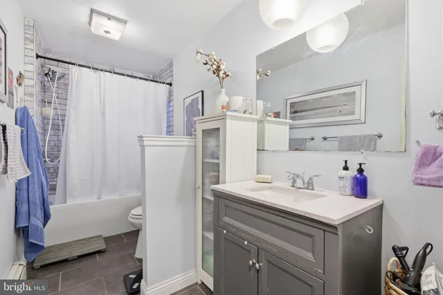 $450,000 | 71 Bakun Way, Ewing, NJ 08638