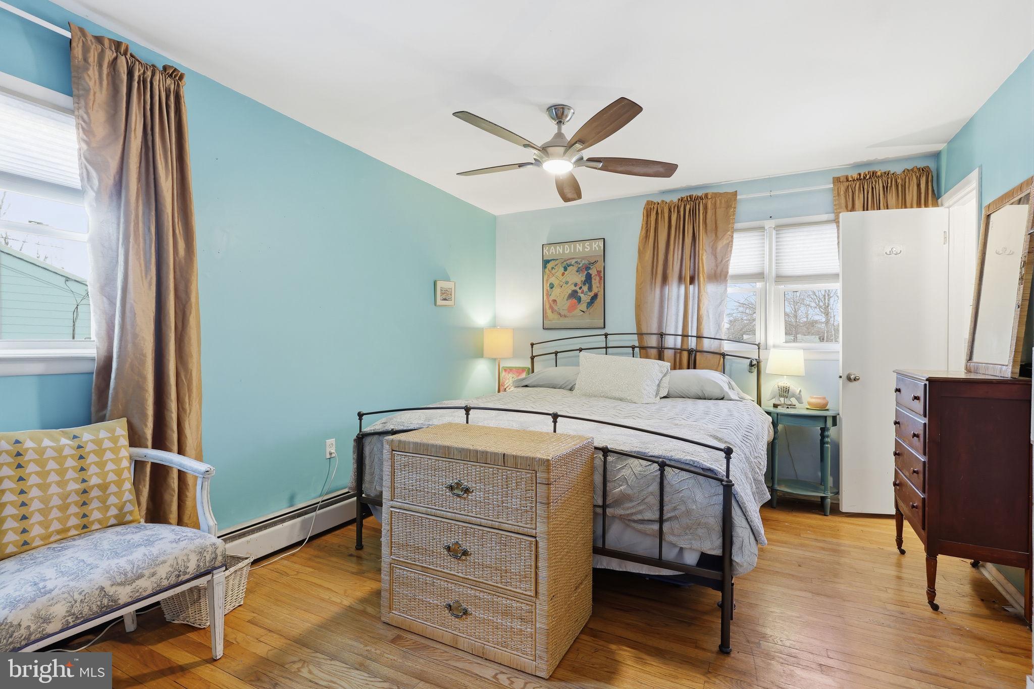 71 Bakun Way Ewing, NJ 08638 - Photo 14 of 19