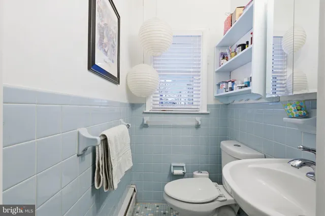 $450,000 | 71 Bakun Way, Ewing, NJ 08638