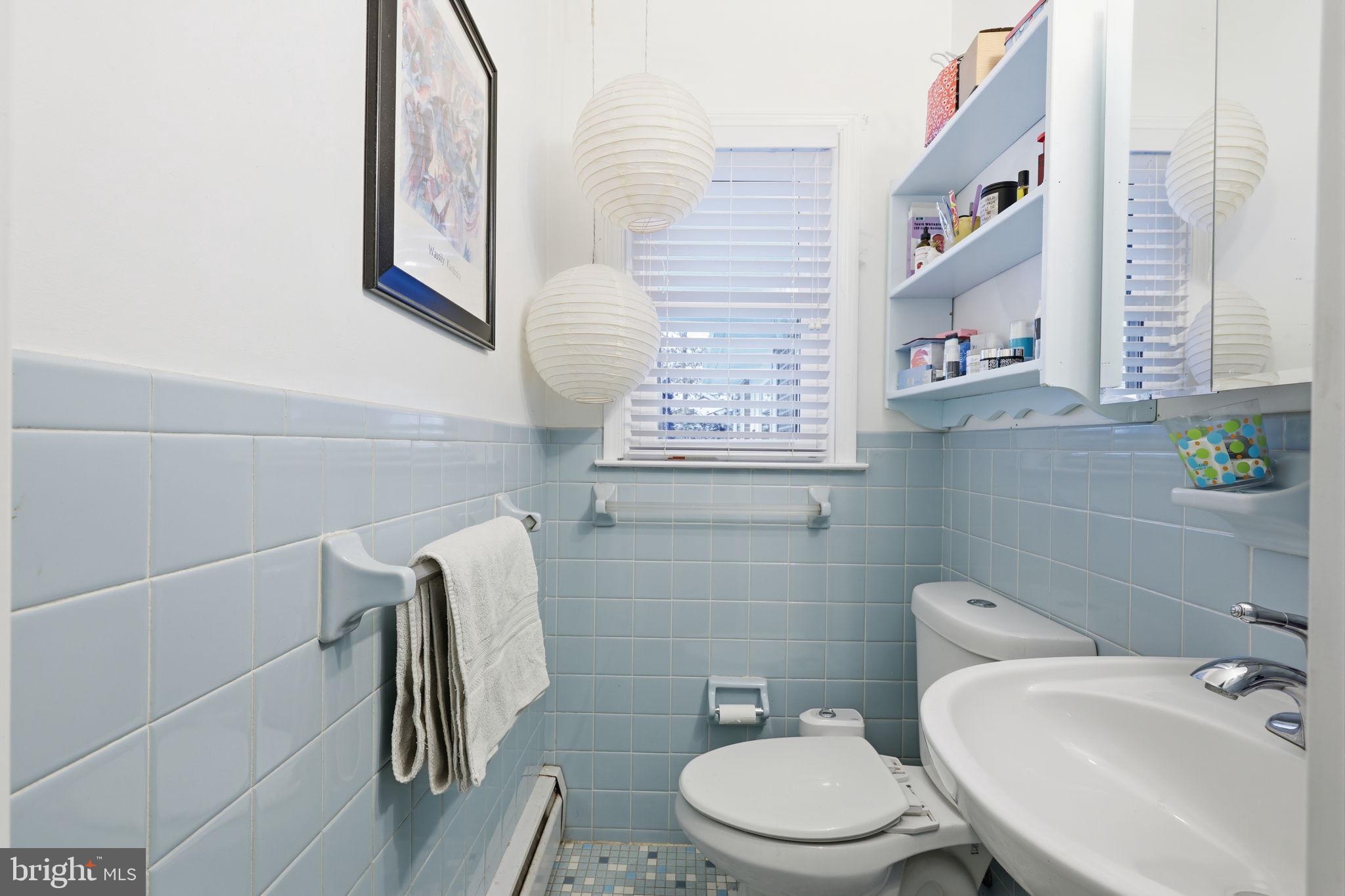 71 Bakun Way Ewing, NJ 08638 - Photo 16 of 19