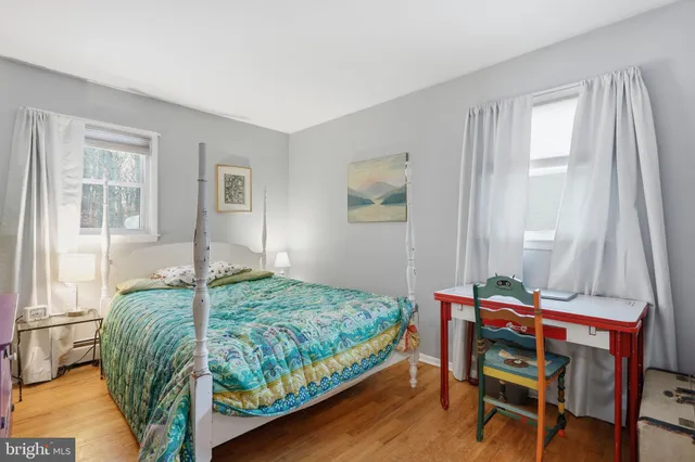 $450,000 | 71 Bakun Way, Ewing, NJ 08638