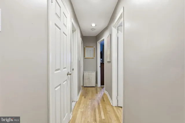 $450,000 | 71 Bakun Way, Ewing, NJ 08638