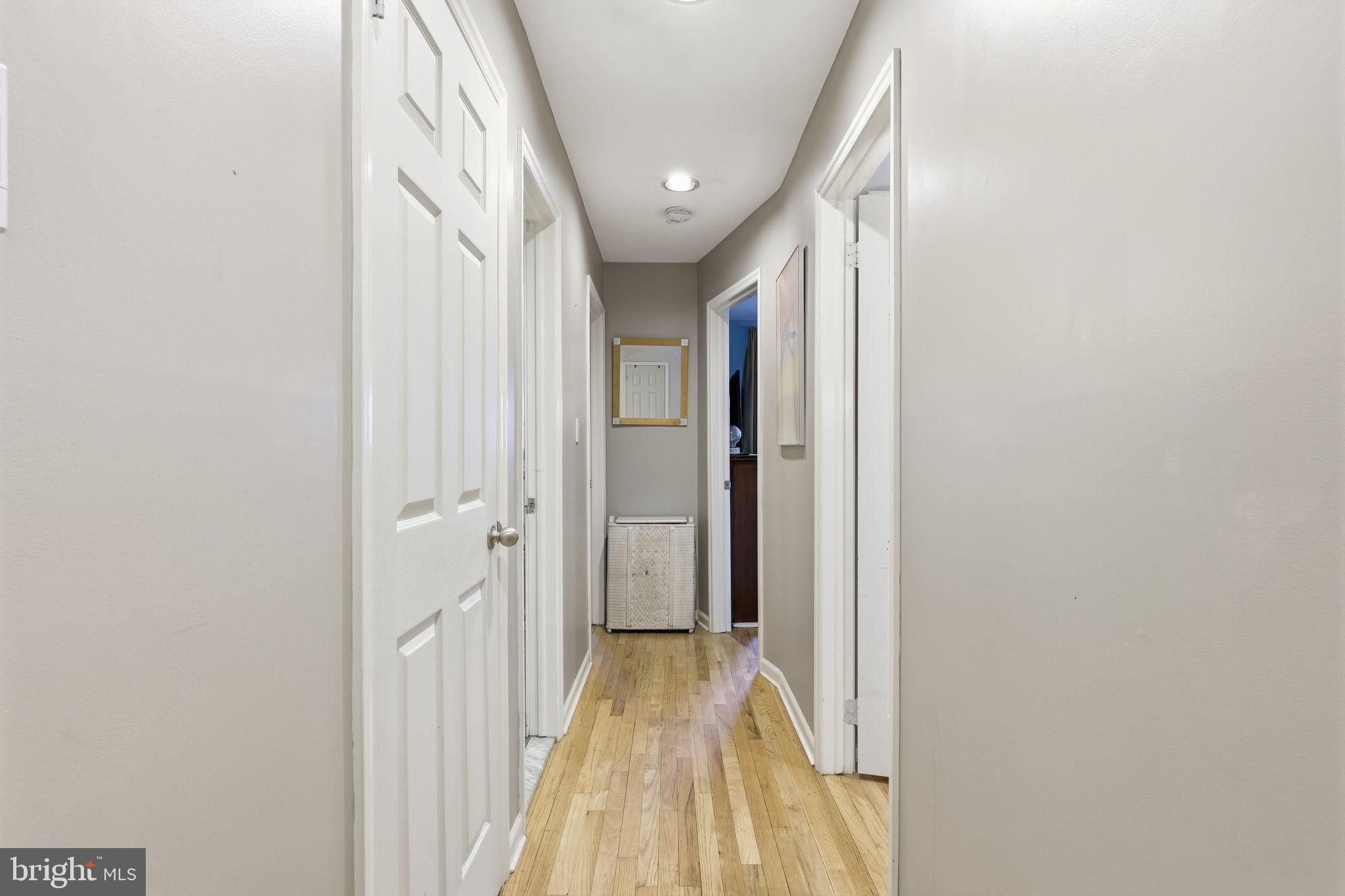 71 Bakun Way Ewing, NJ 08638 - Photo 18 of 19