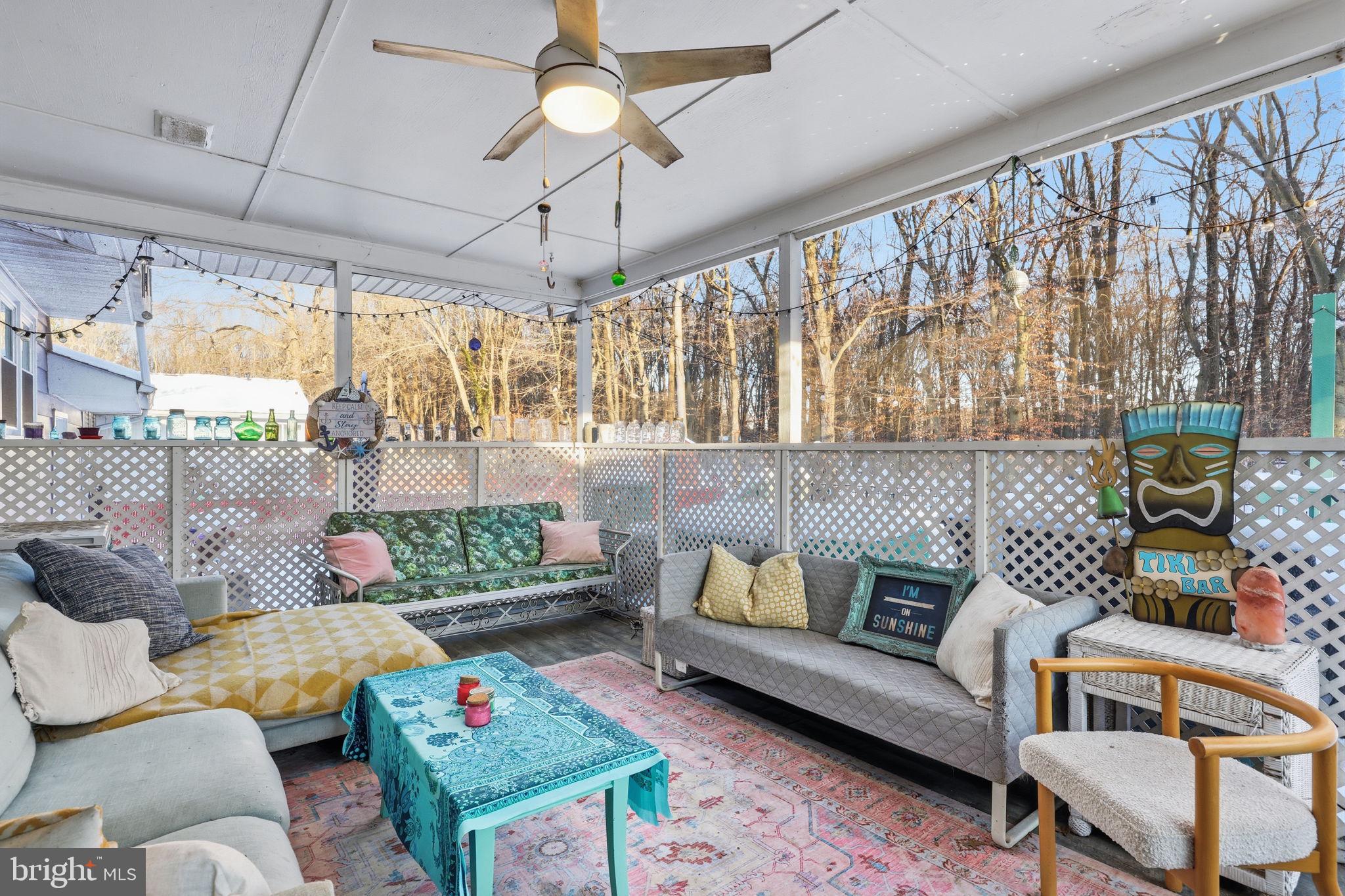 71 Bakun Way Ewing, NJ 08638 - Photo 19 of 19