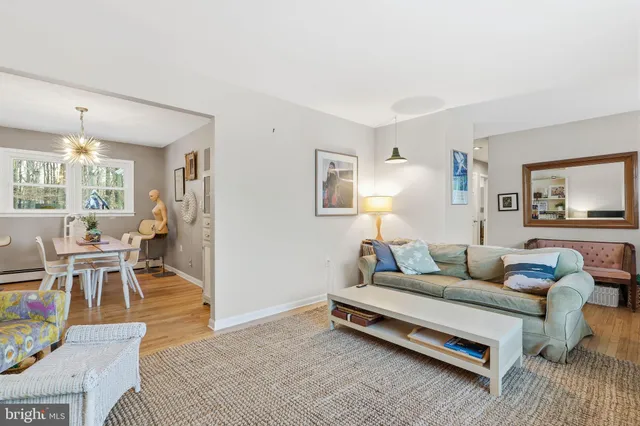 $450,000 | 71 Bakun Way, Ewing, NJ 08638