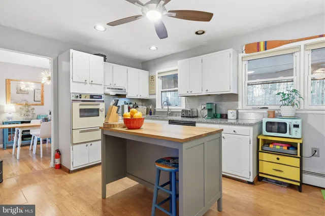 $450,000 | 71 Bakun Way, Ewing, NJ 08638