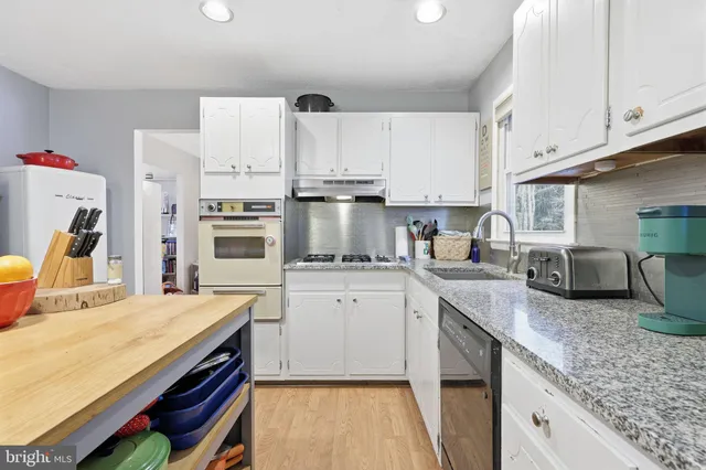 $450,000 | 71 Bakun Way, Ewing, NJ 08638