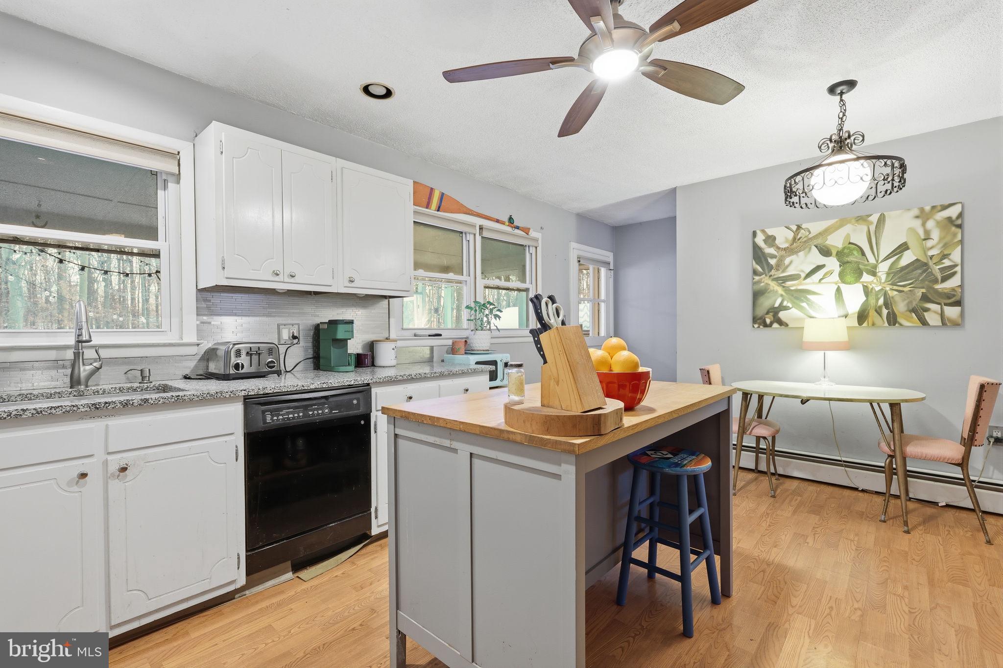 71 Bakun Way Ewing, NJ 08638 - Photo 8 of 19