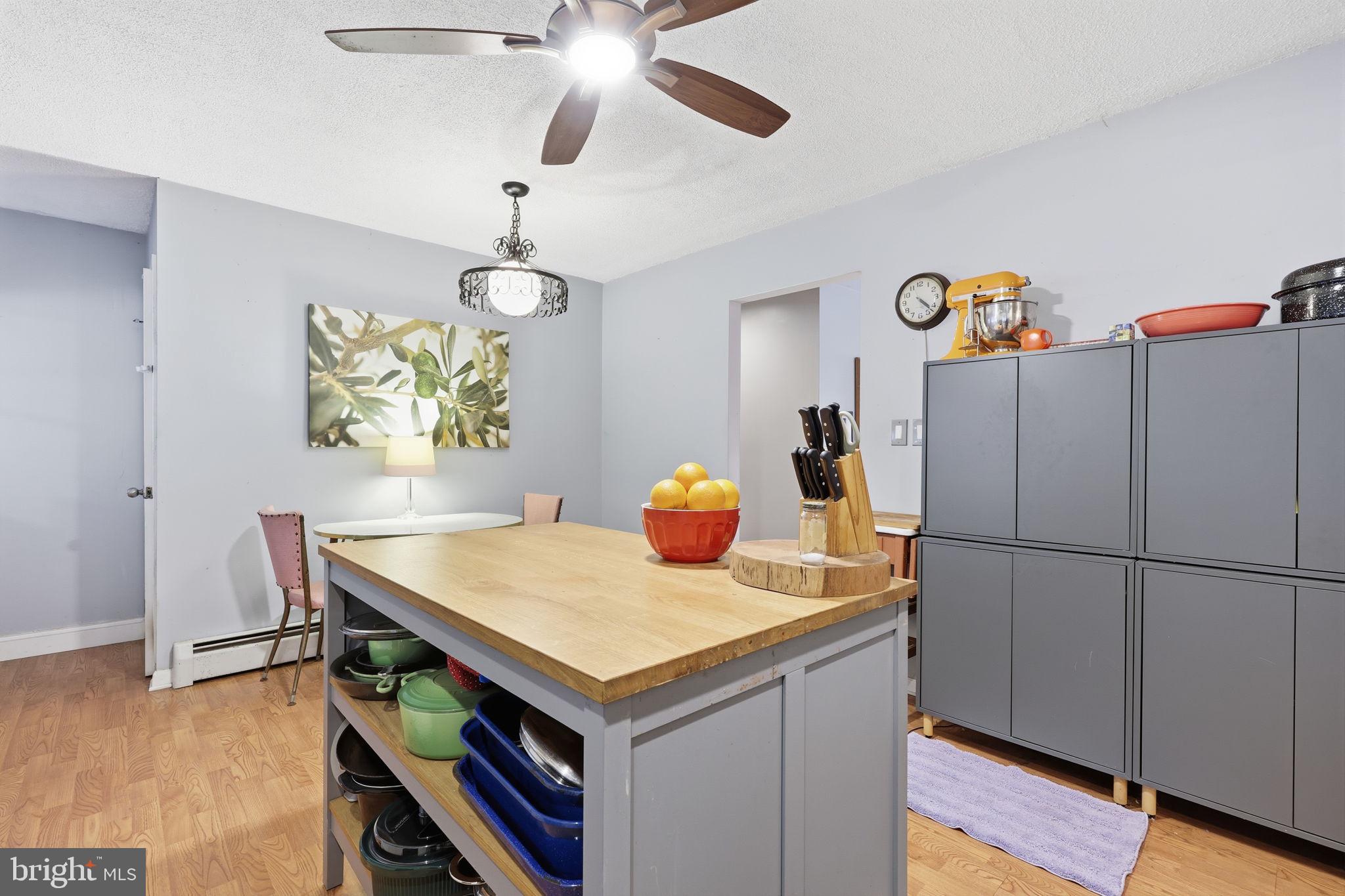 71 Bakun Way Ewing, NJ 08638 - Photo 9 of 19