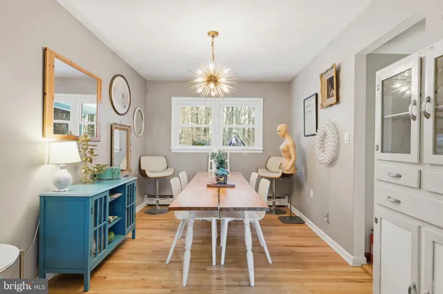 $450,000 | 71 Bakun Way, Ewing, NJ 08638