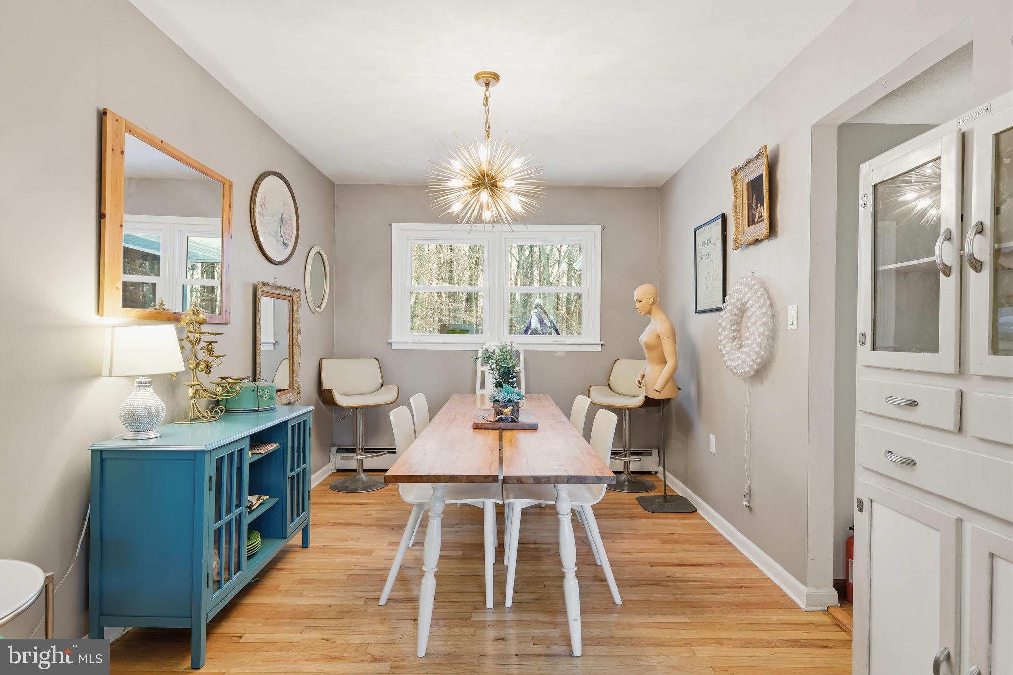 71 Bakun Way Ewing, NJ 08638 - Photo 10 of 19