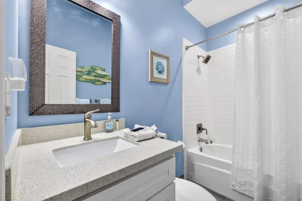 $519,000 | 1401 East Beach Drive, Unit 1206, Galveston, TX 77550