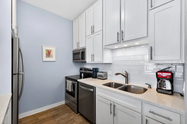 $519,000 | 1401 East Beach Drive, Unit 1206, Galveston, TX 77550