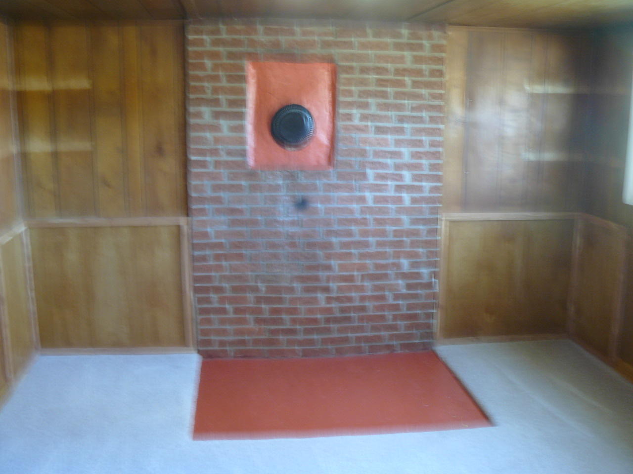 2739 Cave Springs Road Tazewell, TN 37879 - Photo 14 of 20 P1400223