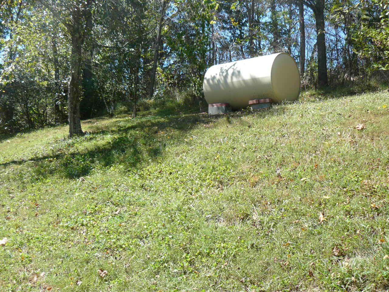 2739 Cave Springs Road Tazewell, TN 37879 - Photo 6 of 20 P1380020