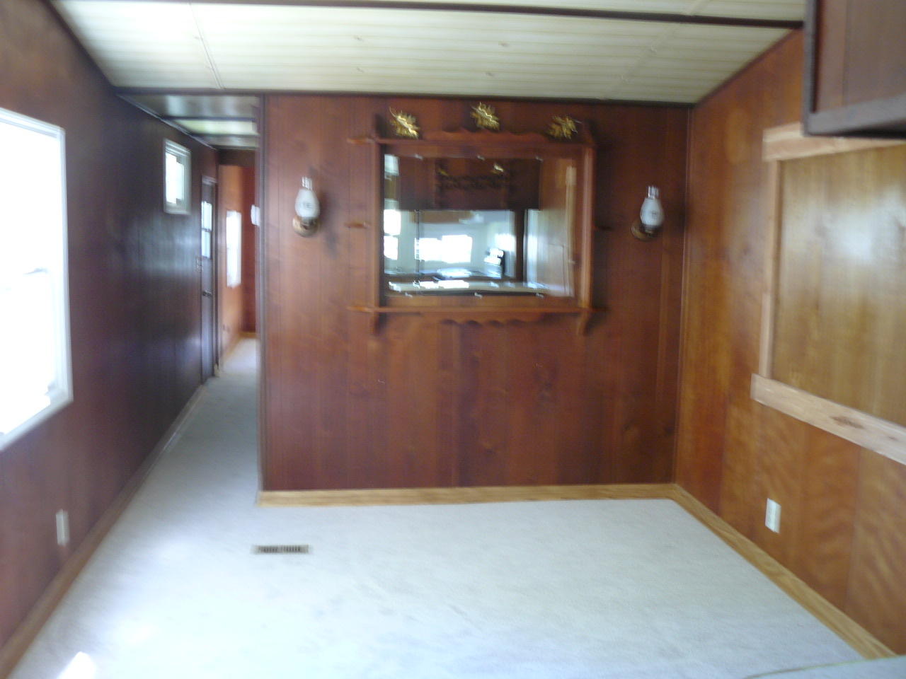 2739 Cave Springs Road Tazewell, TN 37879 - Photo 8 of 20 P1380023
