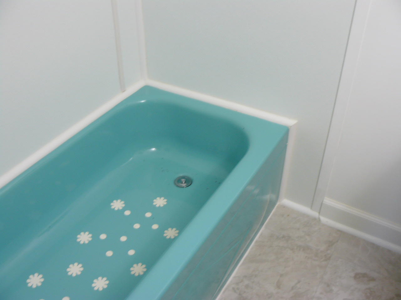 2739 Cave Springs Road Tazewell, TN 37879 - Photo 9 of 20 P1380026