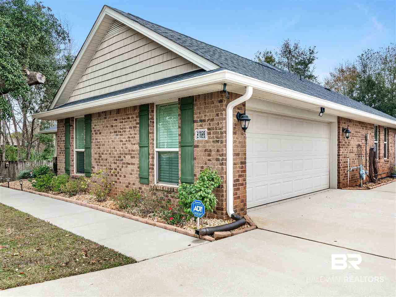 27828 Rileywood Drive Daphne, AL 36526 - Photo 38 of 38