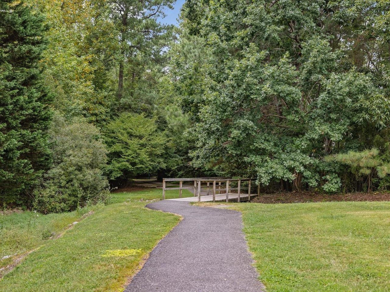 5705 Earlham Court Raleigh, NC 27613 - Photo 55 of 62 Photo 55
