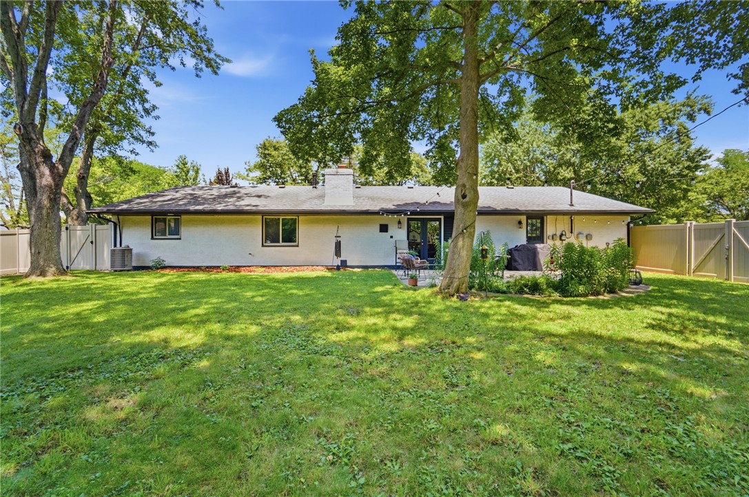 2260 East Rahn Road Kettering, OH 45440 - Photo 43 of 50