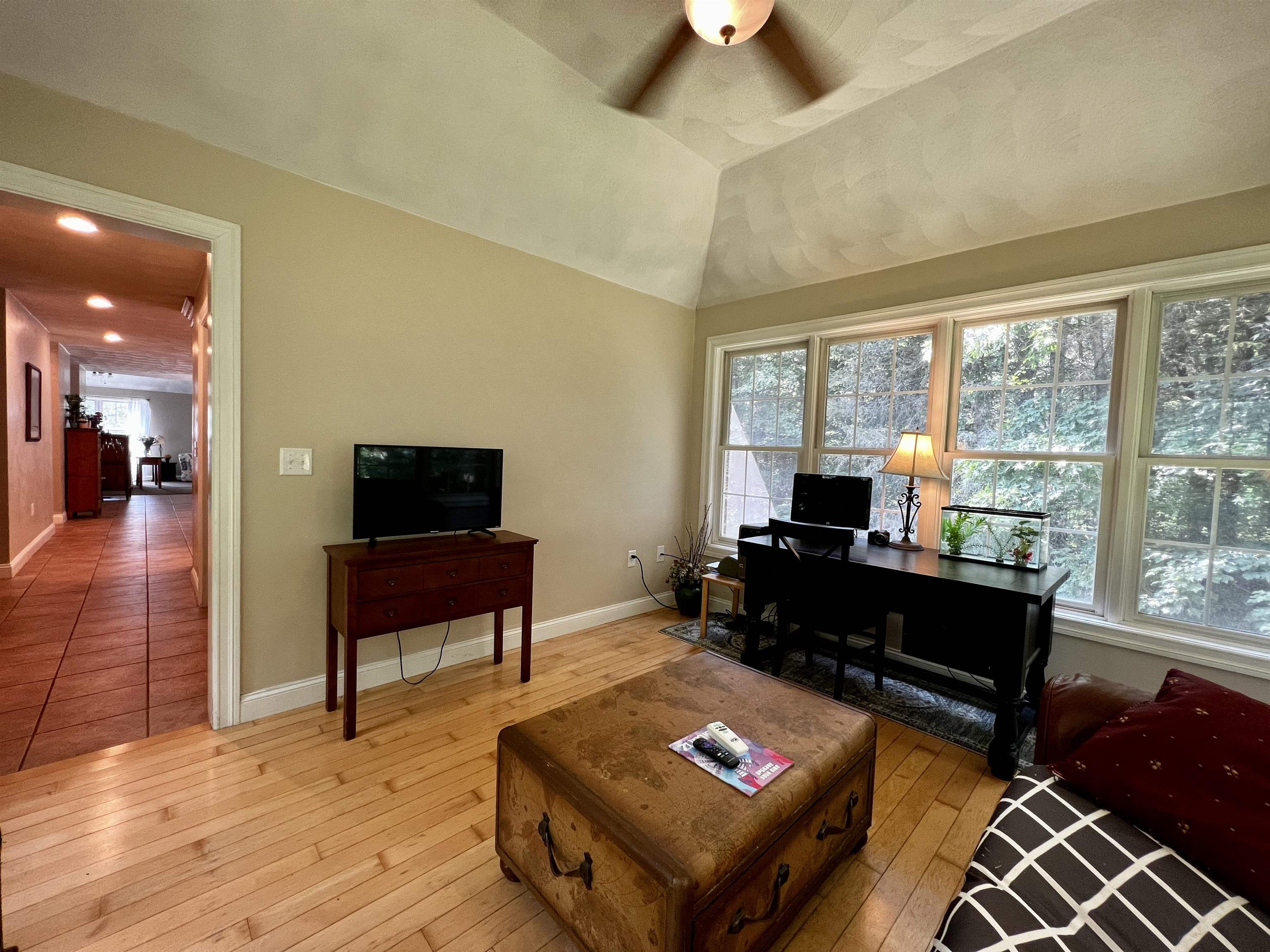 6 Squire Way Stratham, NH 03885 - Photo 18 of 40