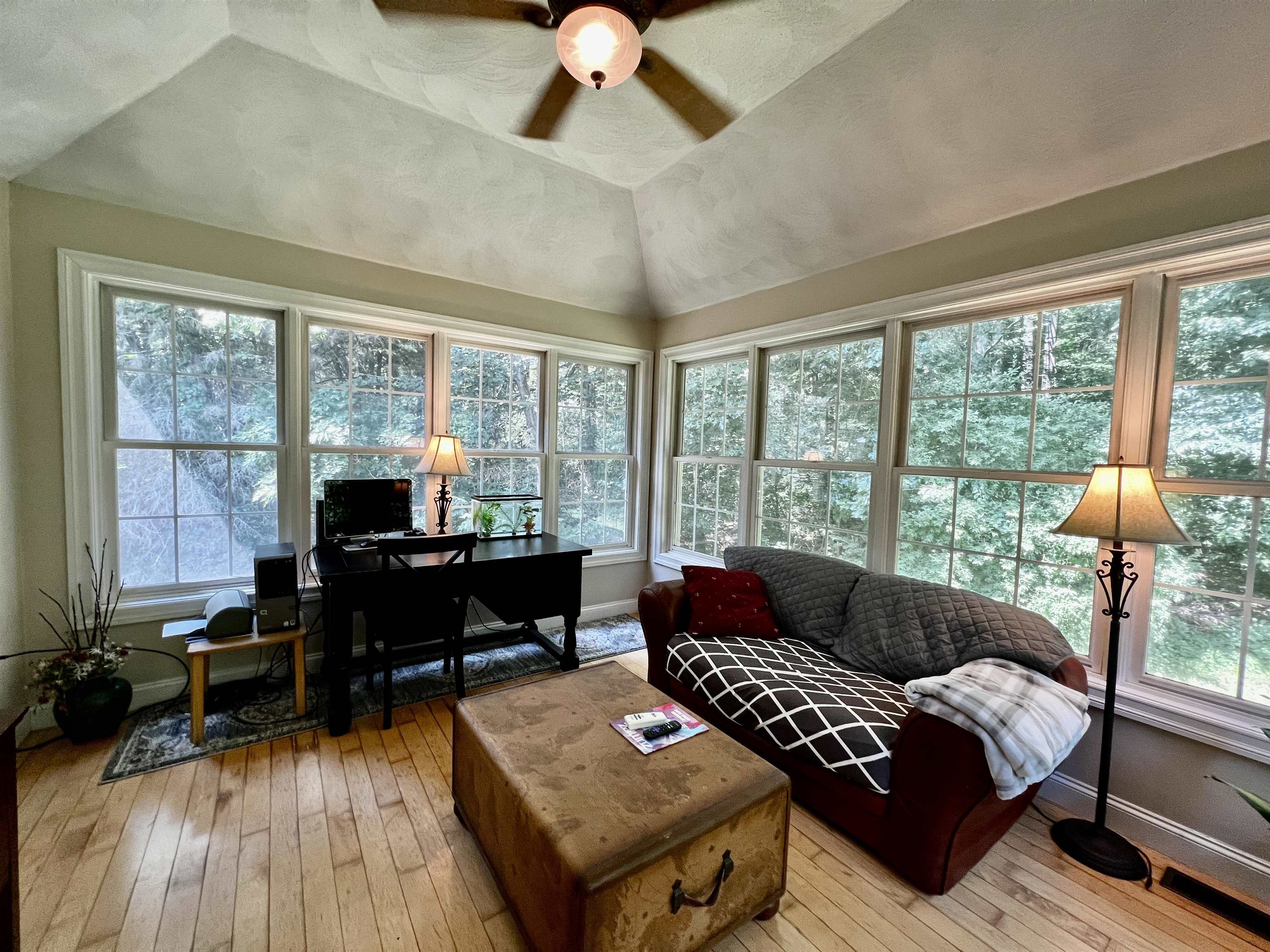 6 Squire Way Stratham, NH 03885 - Photo 19 of 40