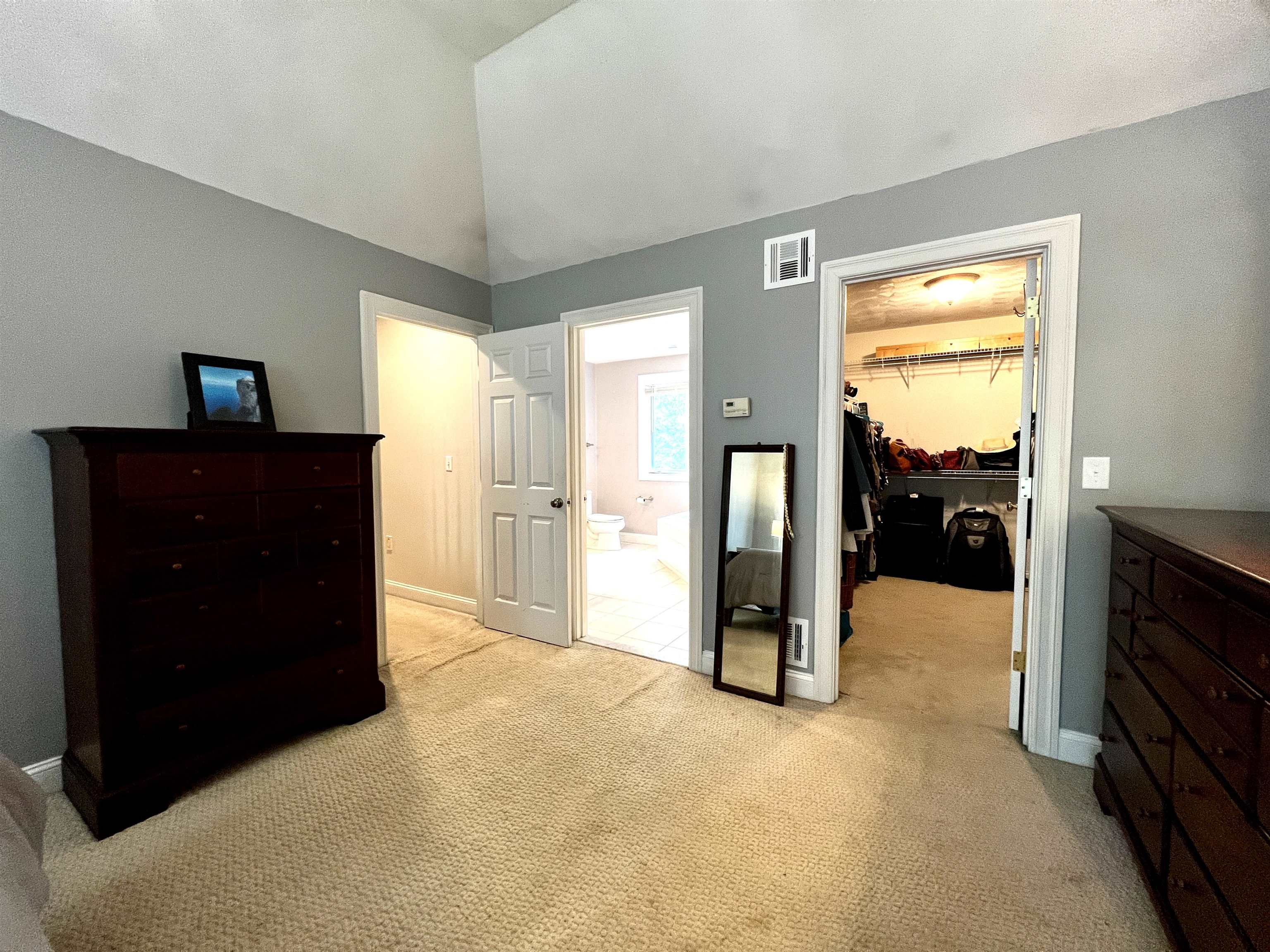 6 Squire Way Stratham, NH 03885 - Photo 23 of 40