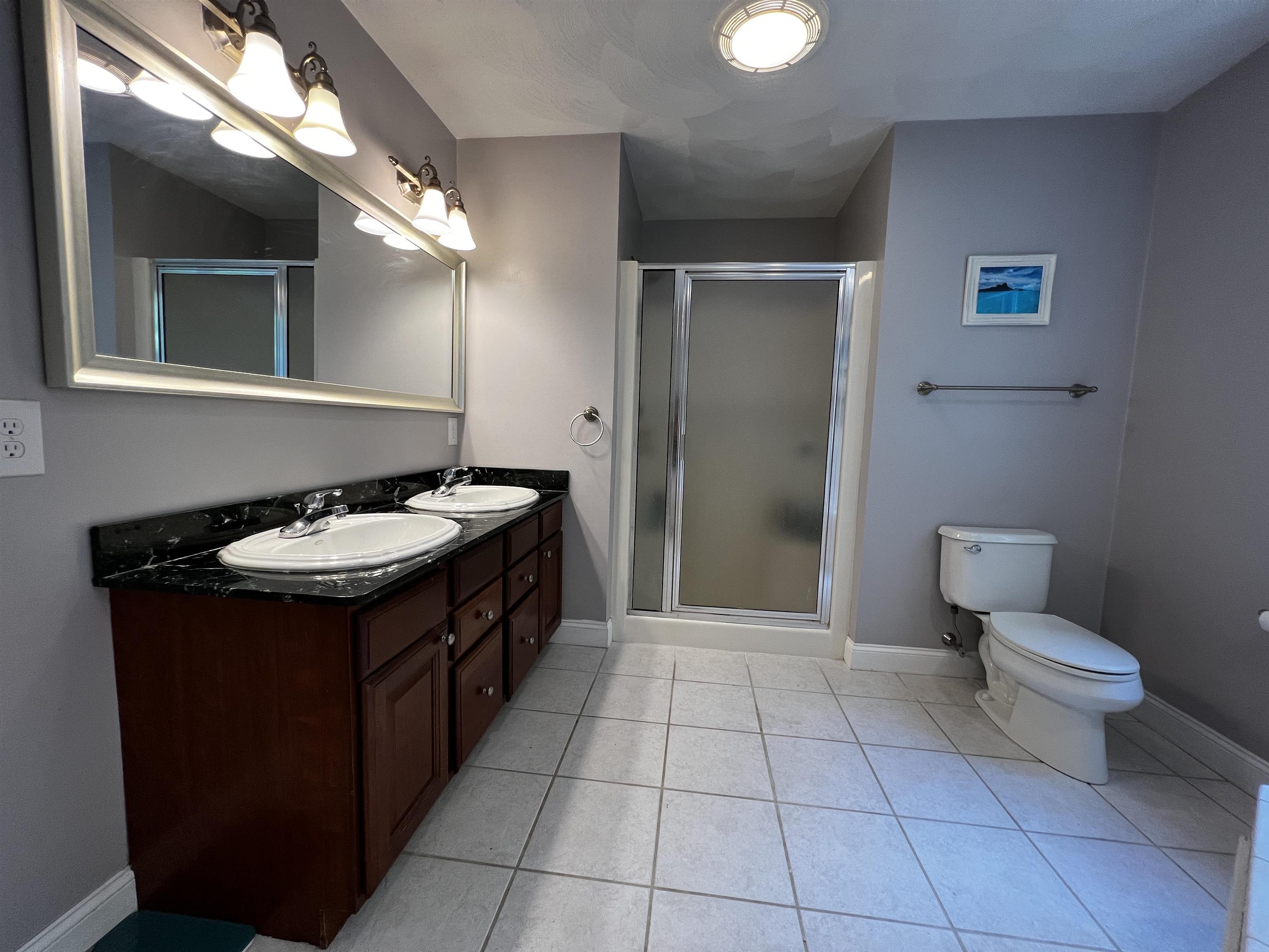 6 Squire Way Stratham, NH 03885 - Photo 25 of 40