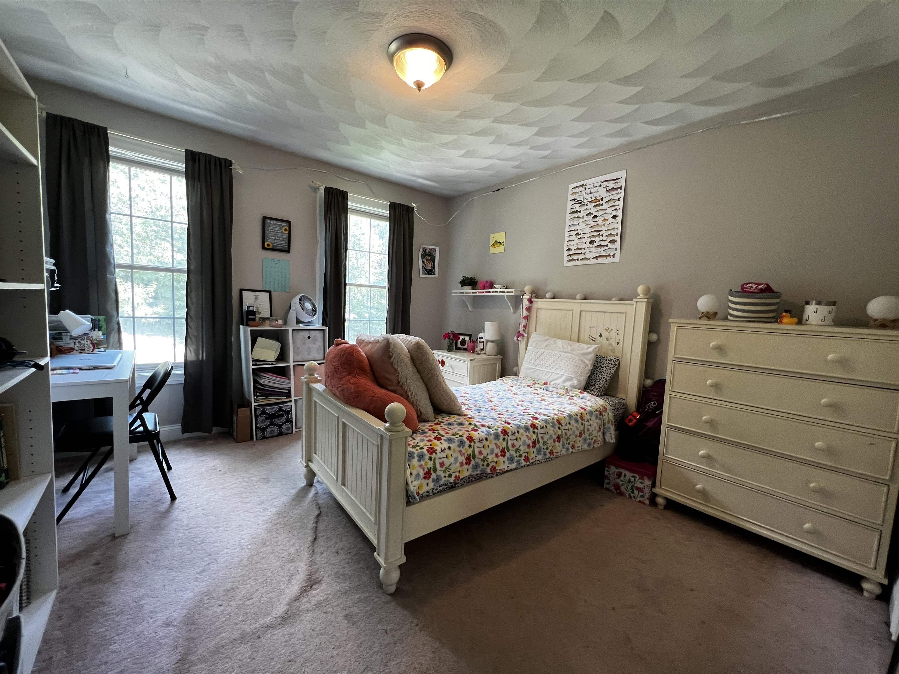6 Squire Way Stratham, NH 03885 - Photo 28 of 40