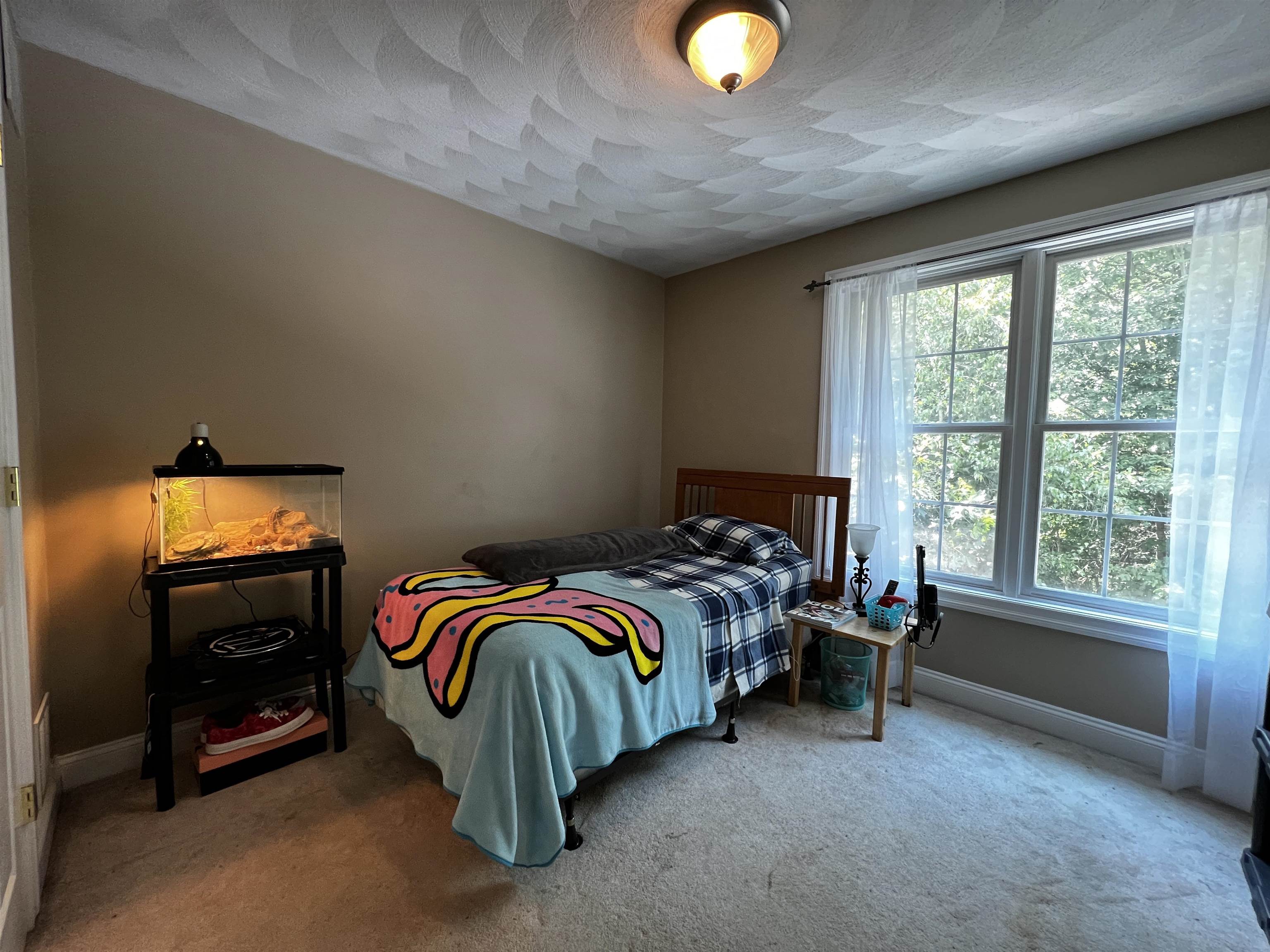 6 Squire Way Stratham, NH 03885 - Photo 30 of 40