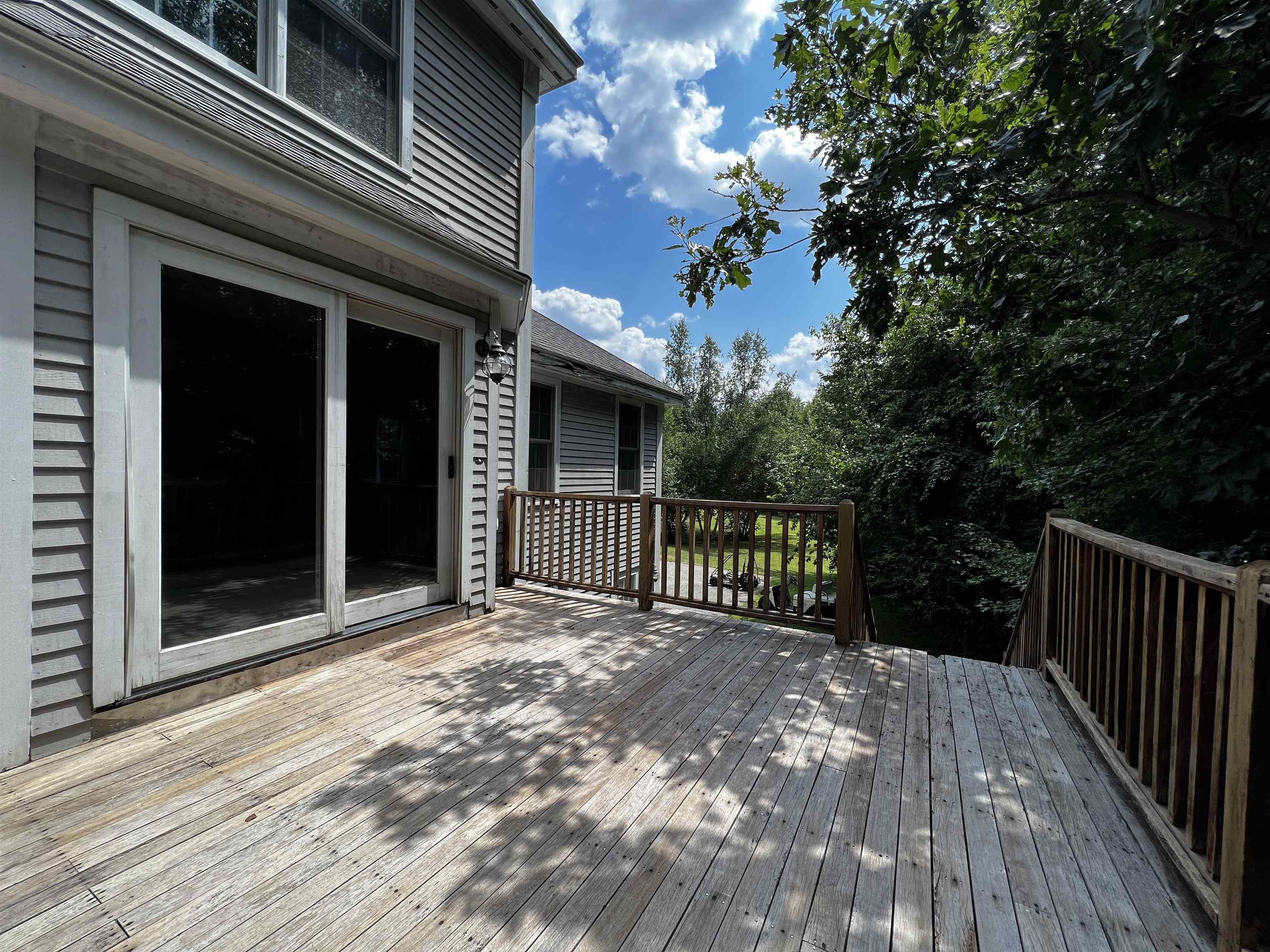 6 Squire Way Stratham, NH 03885 - Photo 35 of 40