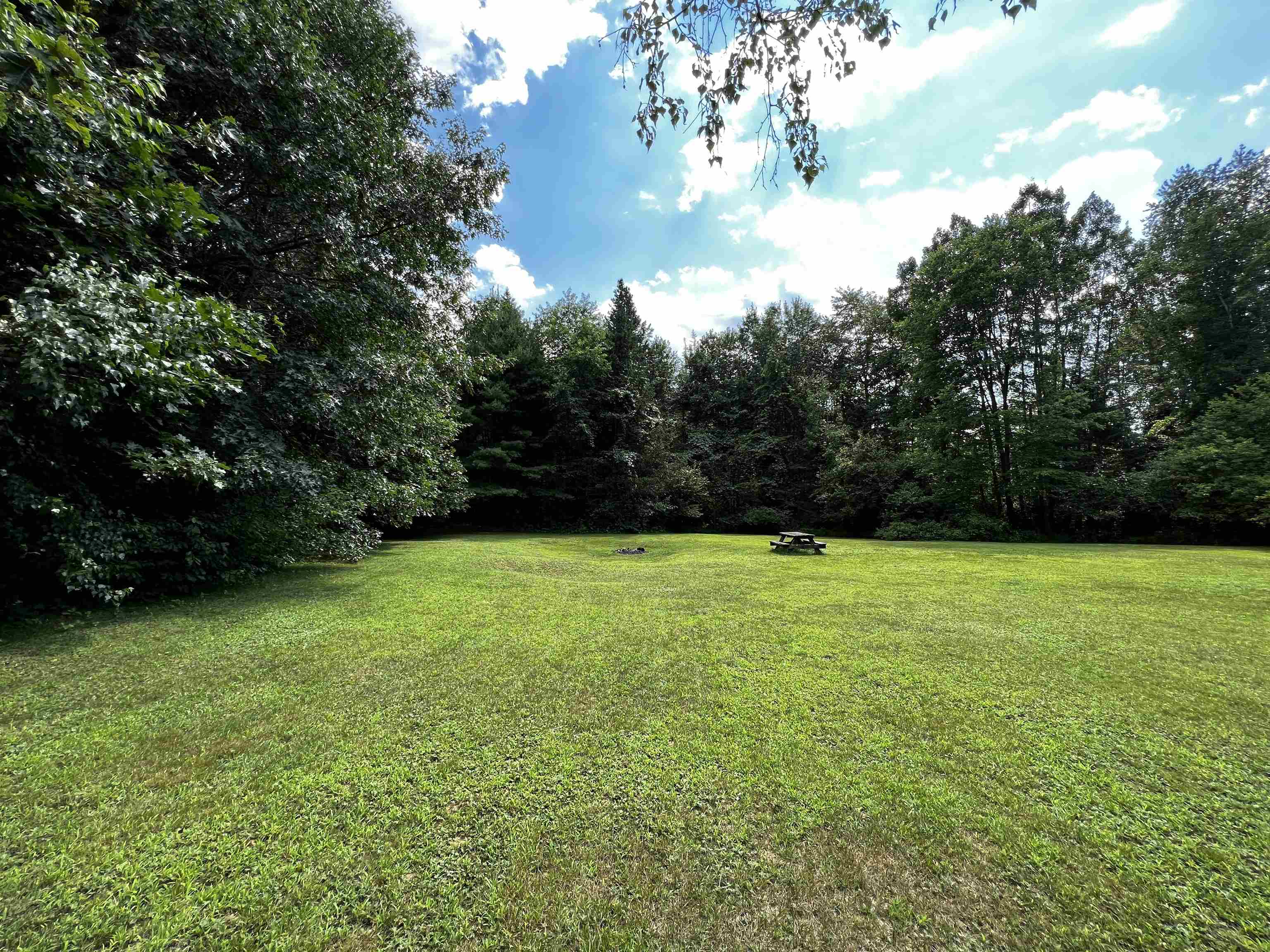 6 Squire Way Stratham, NH 03885 - Photo 39 of 40