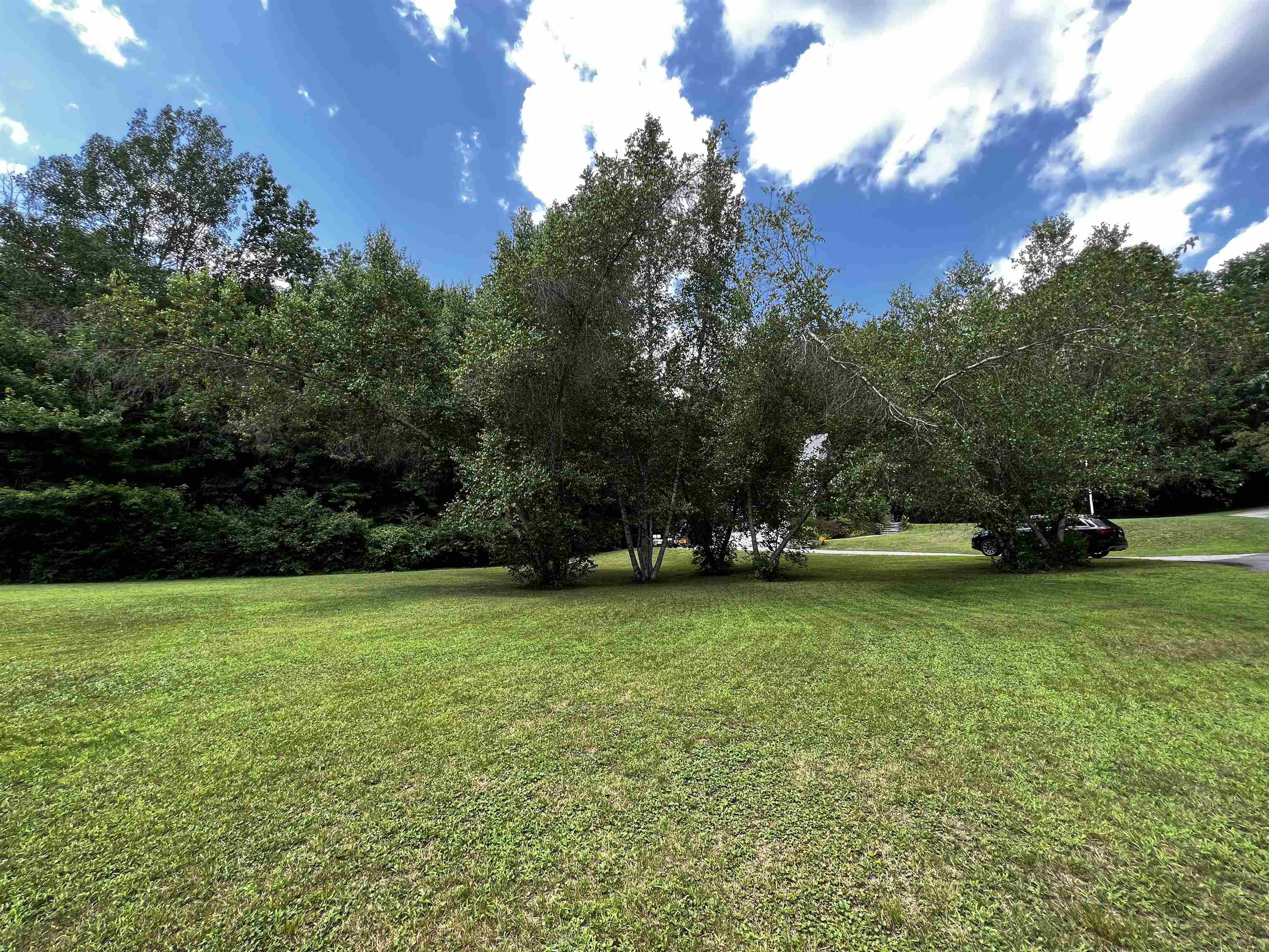 6 Squire Way Stratham, NH 03885 - Photo 40 of 40