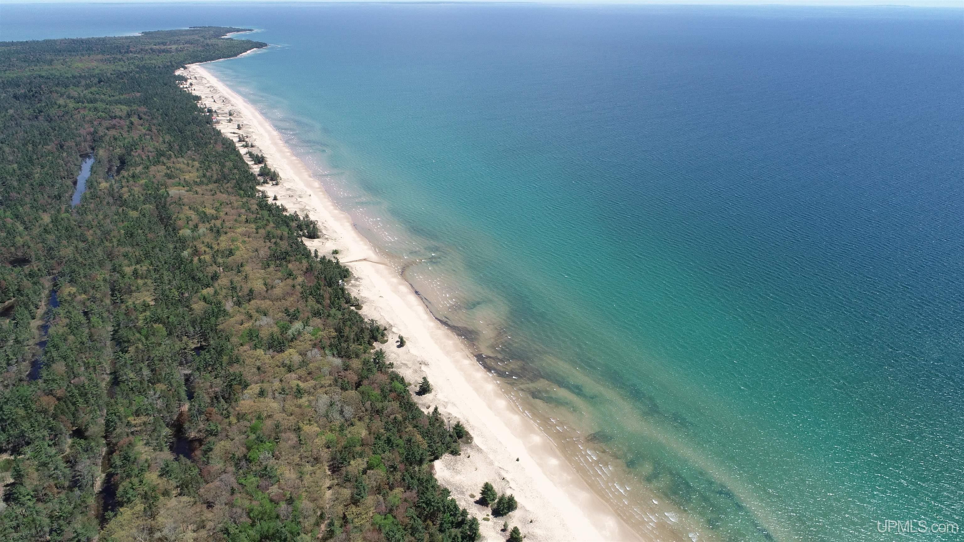 4264-ff Top O The Lake Road Gulliver, MI 49840 - Photo 8 of 80