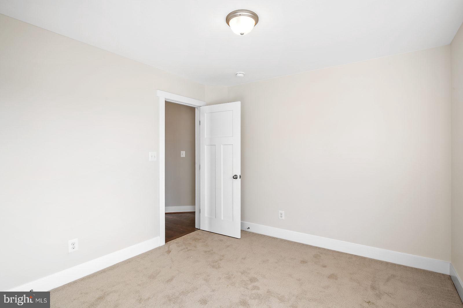 28 Whitney Road Severna Park, MD 21146 - Photo 11 of 30 Bedroom Same Model