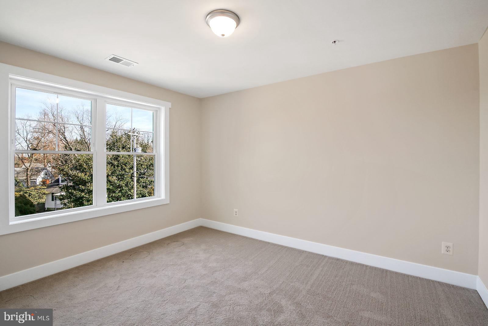 28 Whitney Road Severna Park, MD 21146 - Photo 21 of 30 Bedroom, Same Model