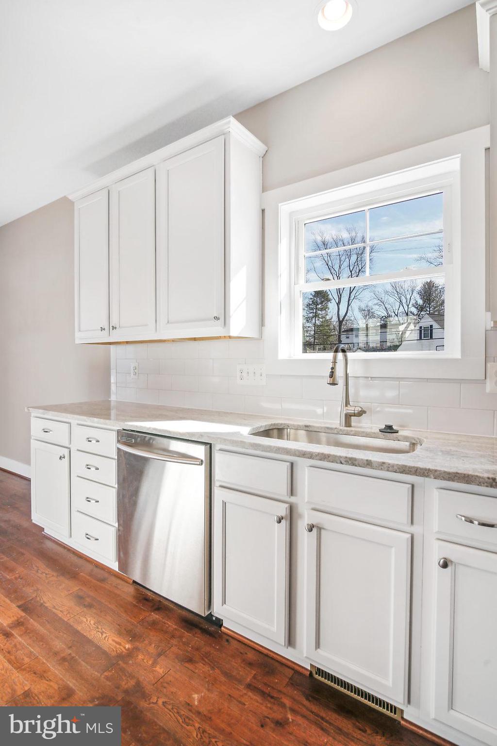 28 Whitney Road Severna Park, MD 21146 - Photo 8 of 30 Same Model