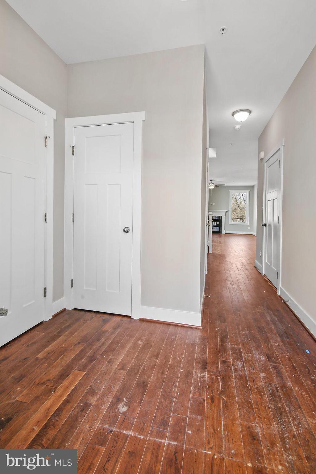 28 Whitney Road Severna Park, MD 21146 - Photo 9 of 30 Main Level Same Model