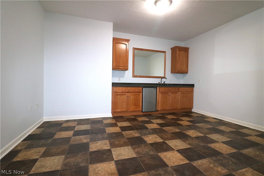 8503 Risden Road Vermilion, OH 44089 - Photo 18 of 44