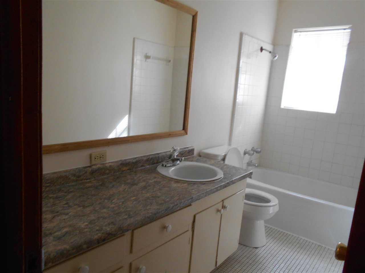 106 Lynn Street Daphne, AL 36527 - Photo 9 of 9