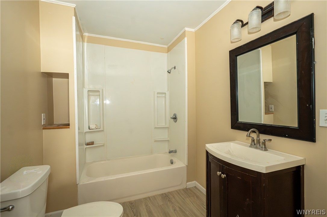 17 Harold Place Lancaster, NY 14086 - Photo 11 of 25