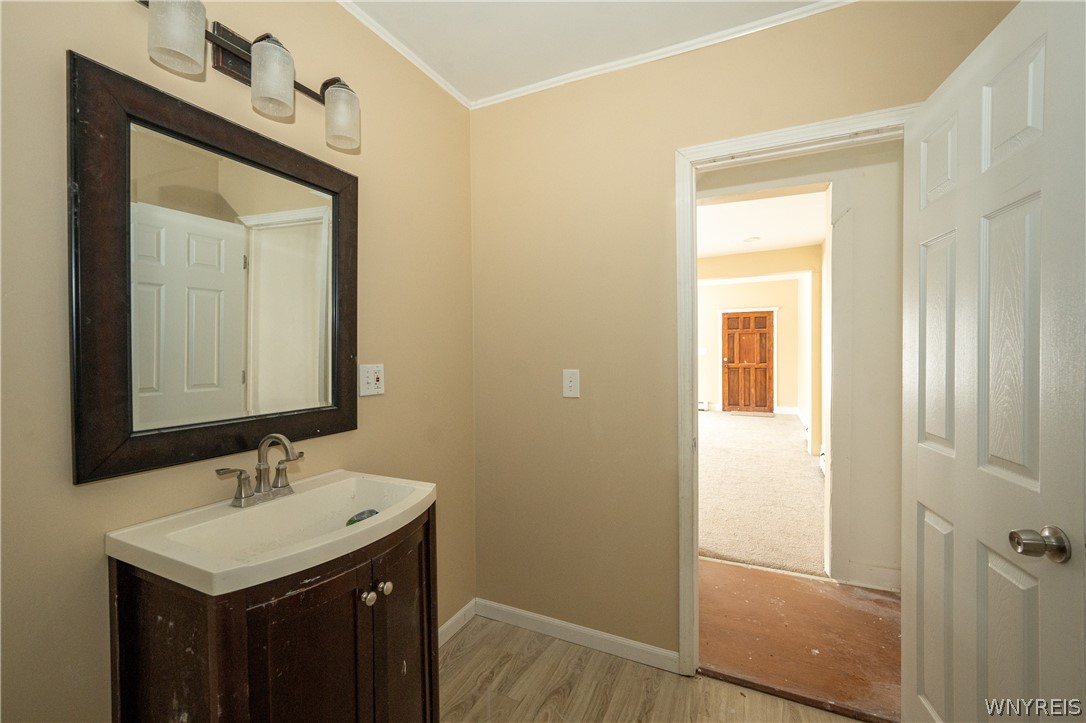 17 Harold Place Lancaster, NY 14086 - Photo 12 of 25