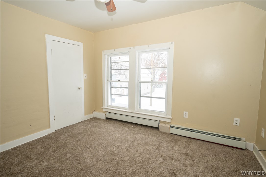 17 Harold Place Lancaster, NY 14086 - Photo 14 of 25