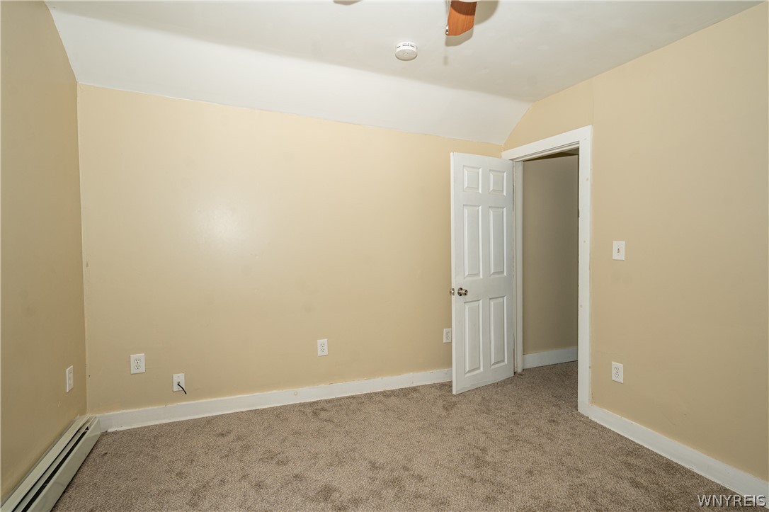 17 Harold Place Lancaster, NY 14086 - Photo 15 of 25