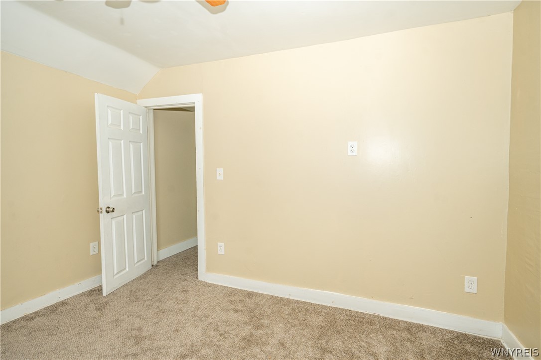 17 Harold Place Lancaster, NY 14086 - Photo 16 of 25