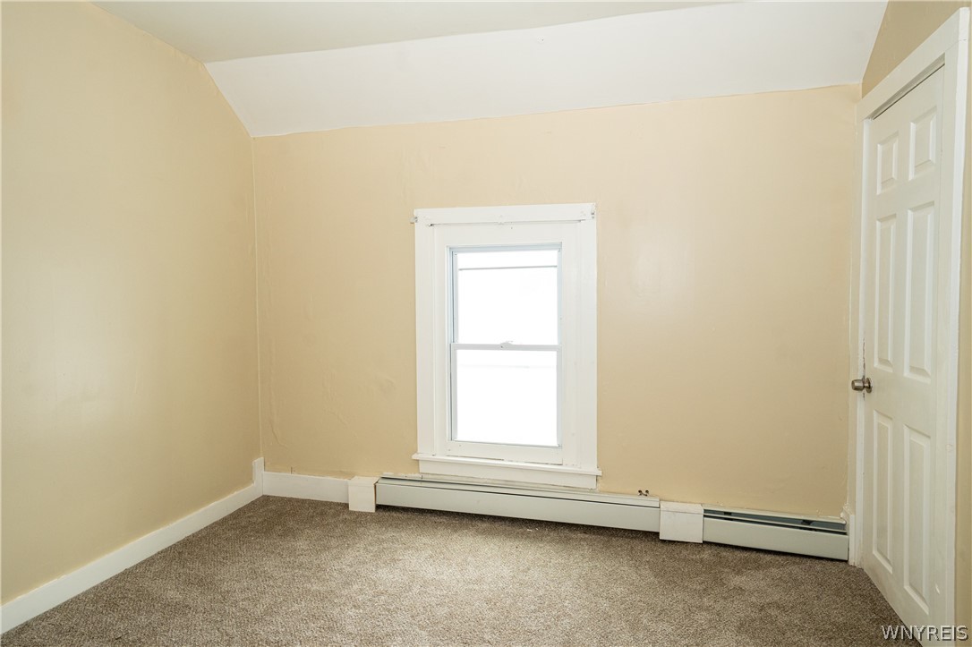 17 Harold Place Lancaster, NY 14086 - Photo 17 of 25